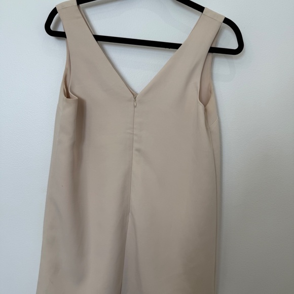 Forever 21 Dress - Picture 2 of 4